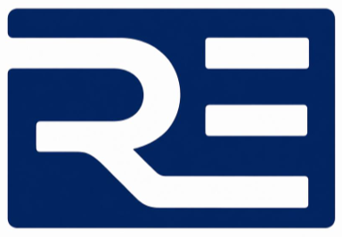 Rezia Enterprise